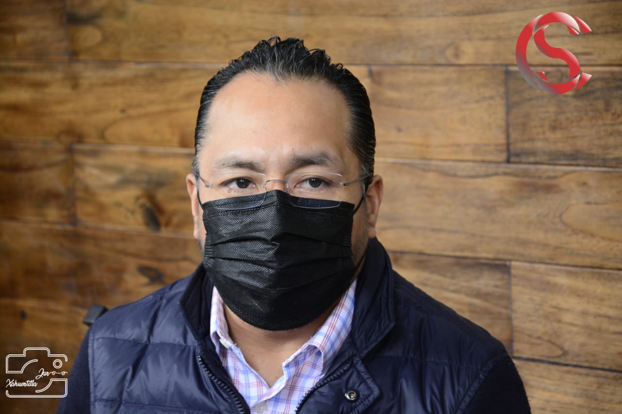 WhatsApp Image 2021-03-09 at 3.02.04 PM