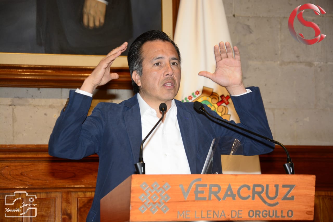 WhatsApp Image 2021-03-10 at 7.19.57 PM