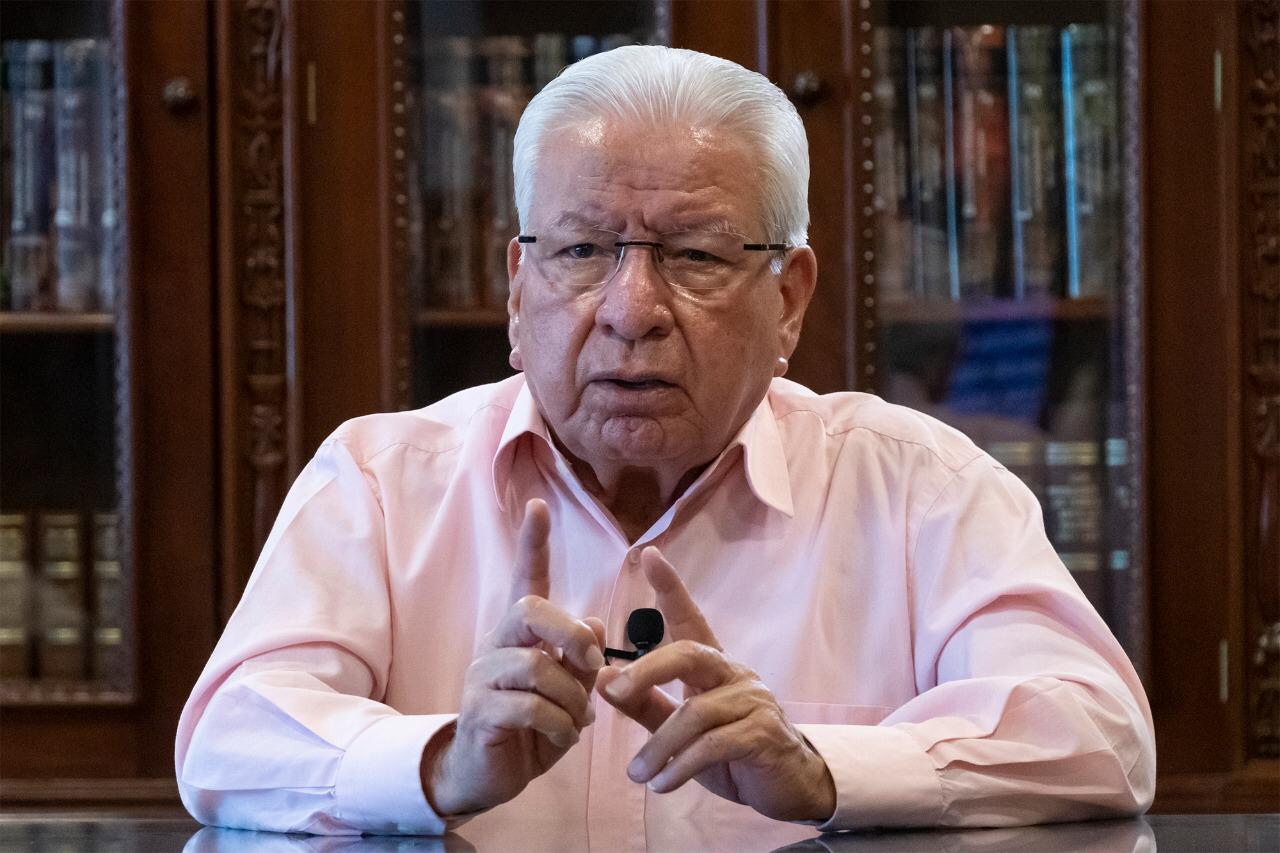 WhatsApp Image 2021-03-12 at 7.53.49 AM