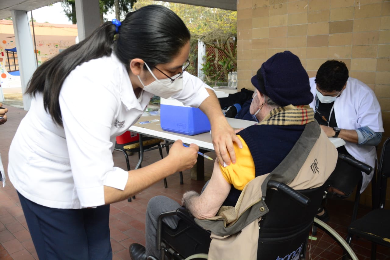 WhatsApp Image 2021-03-13 at 10.19.05 AM