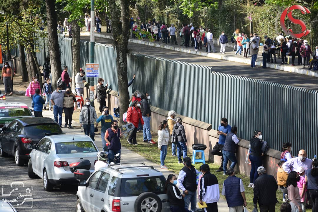 WhatsApp Image 2021-03-13 at 11.48.46 AM