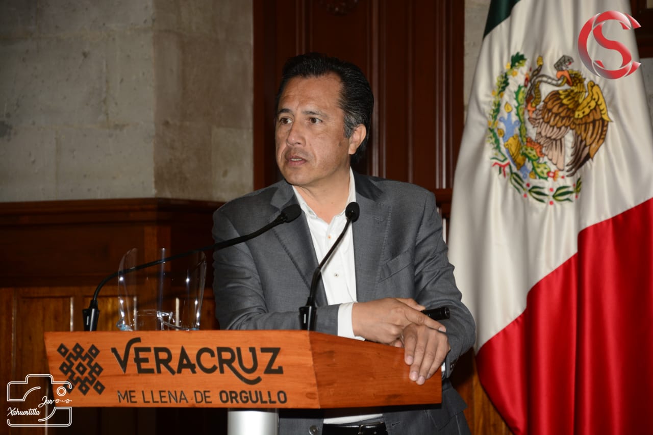 WhatsApp Image 2021-03-15 at 1.15.21 PM