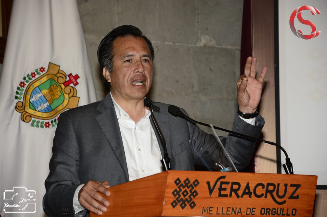 WhatsApp Image 2021-03-15 at 1.15.26 PM