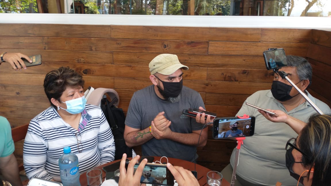 WhatsApp Image 2021-03-17 at 12.33.22 PM (1)