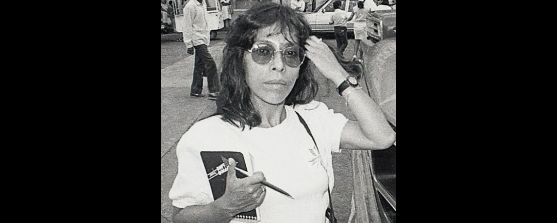 WhatsApp Image 2021-03-17 at 4.57.38 PM