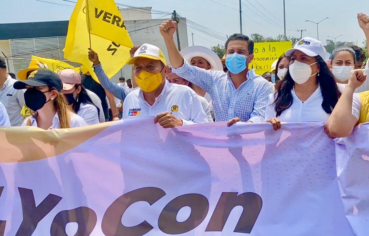 WhatsApp Image 2021-03-17 at 6.24.10 PM