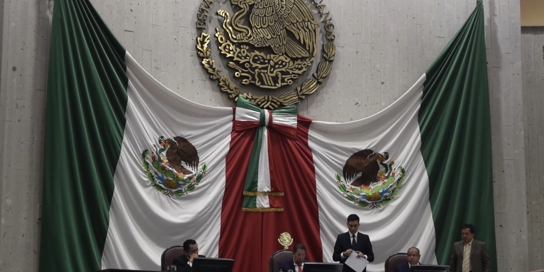 WhatsApp Image 2021-03-18 at 2.28.01 PM