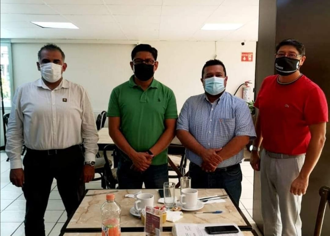 WhatsApp Image 2021-03-18 at 7.56.51 PM (1)