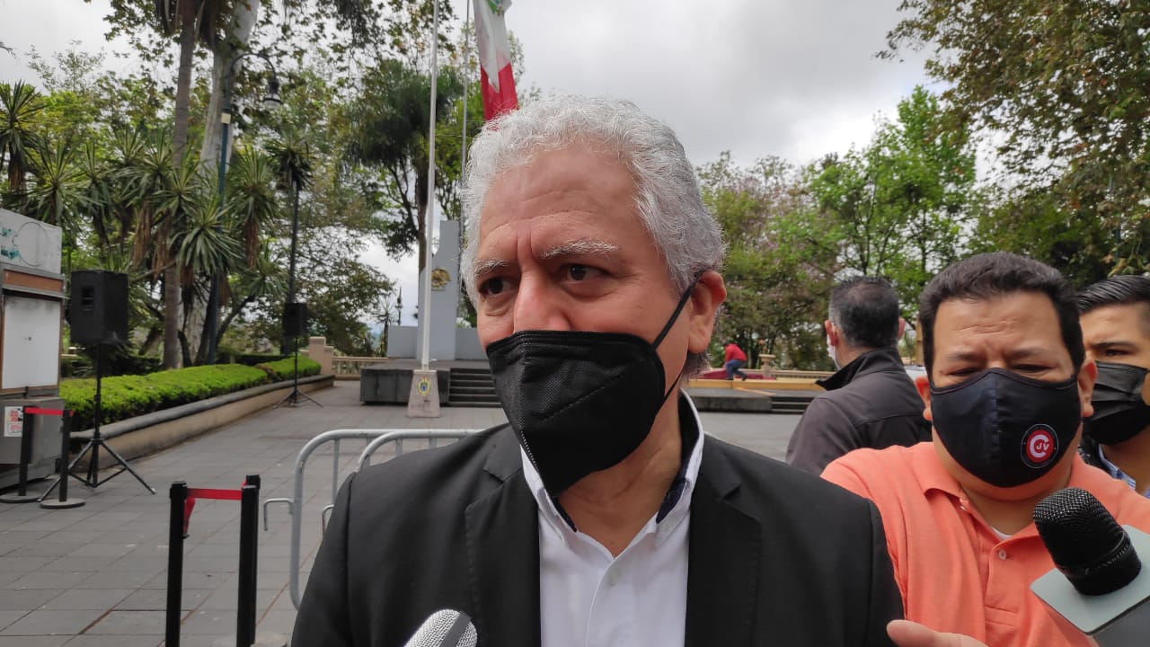 WhatsApp Image 2021-03-21 at 12.23.50 PM