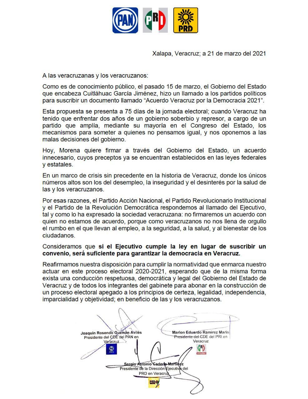 WhatsApp Image 2021-03-22 at 11.08.46 AM