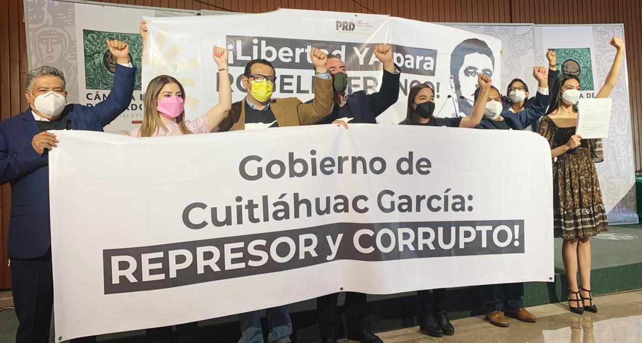 WhatsApp Image 2021-03-23 at 2.24.03 PM