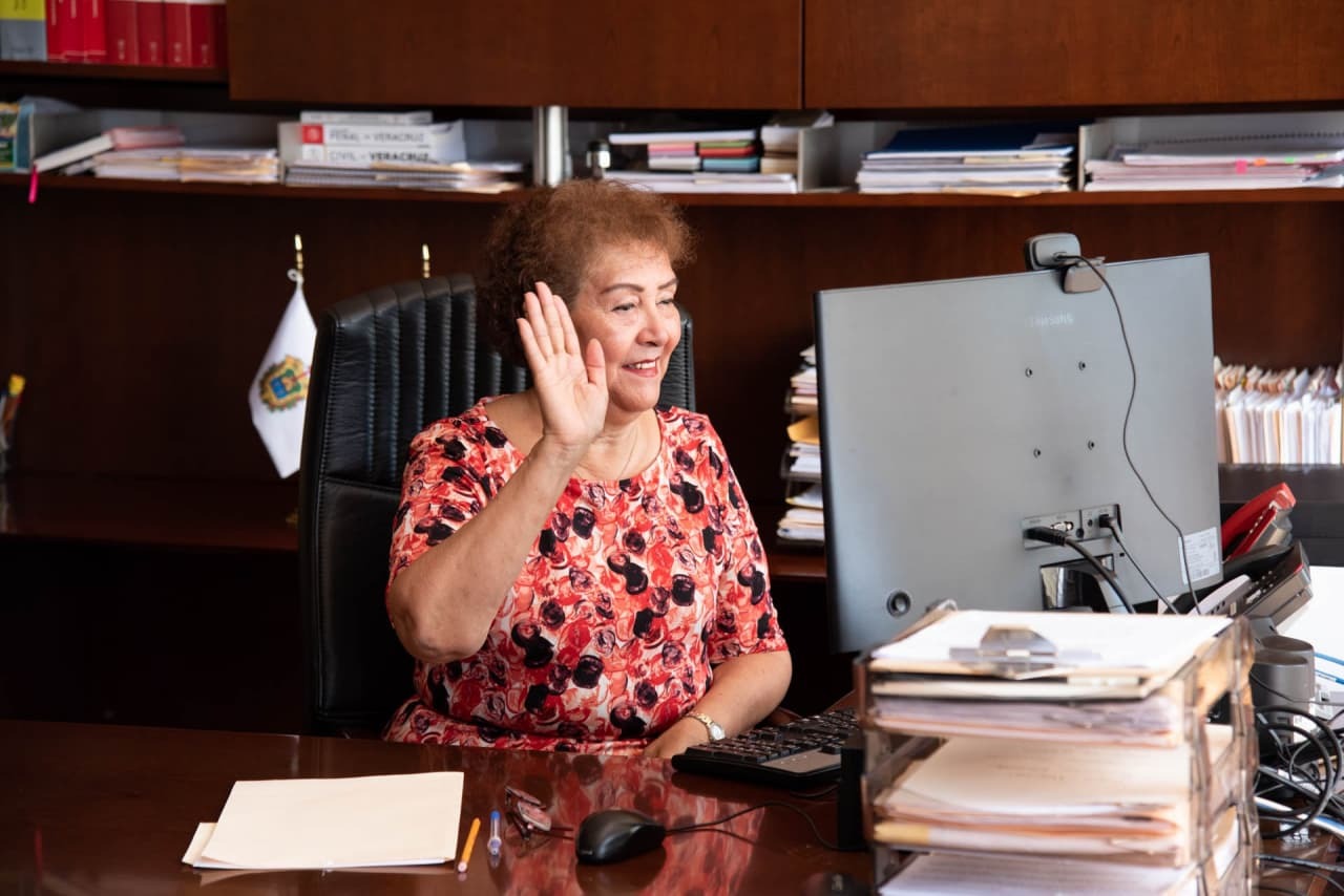 WhatsApp Image 2021-03-24 at 3.54.32 PM