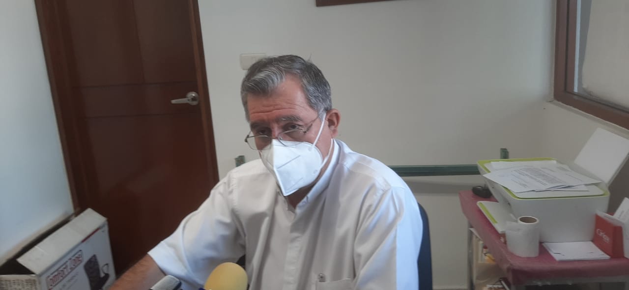 WhatsApp Image 2021-03-25 at 11.53.44 AM