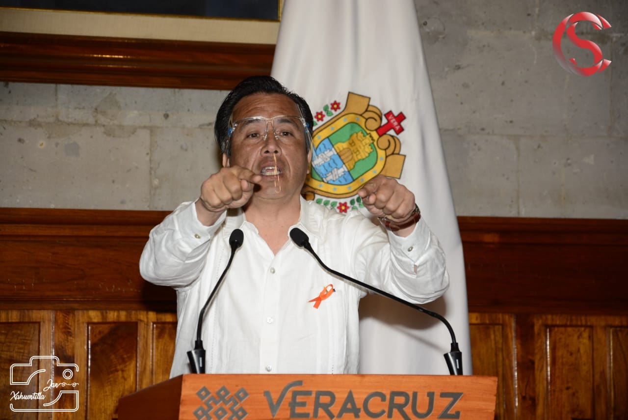 WhatsApp Image 2021-03-25 at 2.19.02 PM