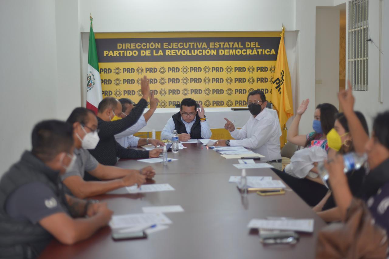 WhatsApp Image 2021-03-26 at 11.23.23 AM