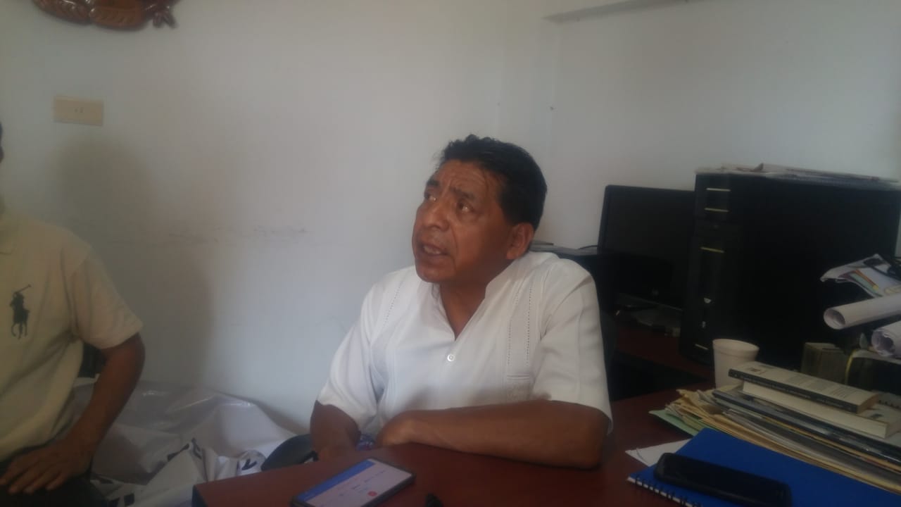 WhatsApp Image 2021-03-27 at 6.59.43 PM