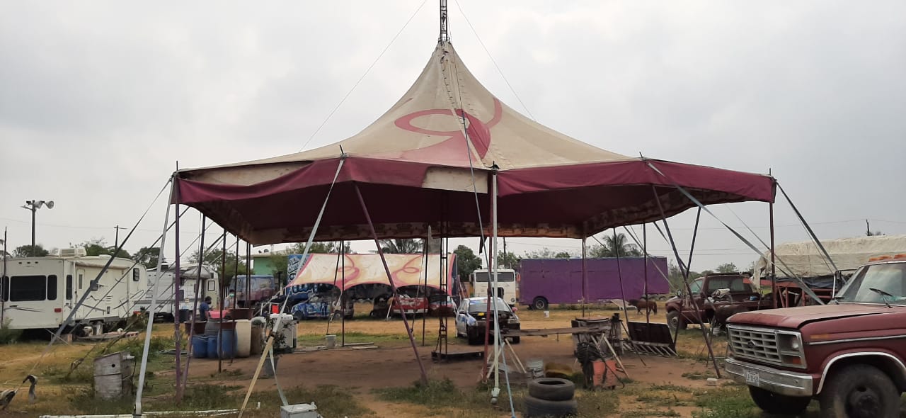 WhatsApp Image 2021-03-29 at 11.53.00 AM