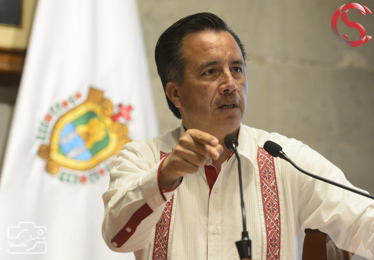 WhatsApp Image 2021-03-29 at 3.54.40 PM (1)