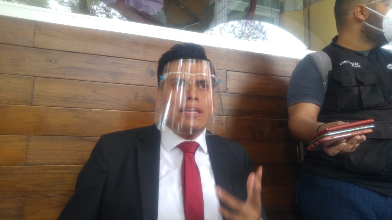 WhatsApp Image 2021-03-29 at 6.13.40 PM