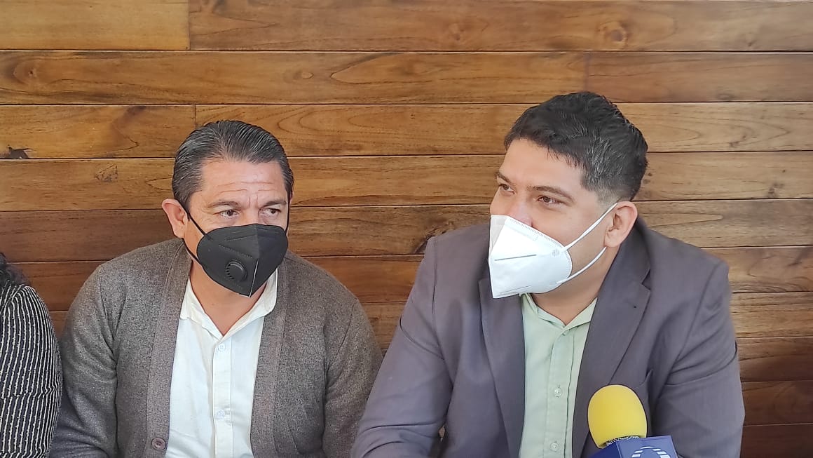 WhatsApp Image 2021-03-30 at 9.56.21 AM