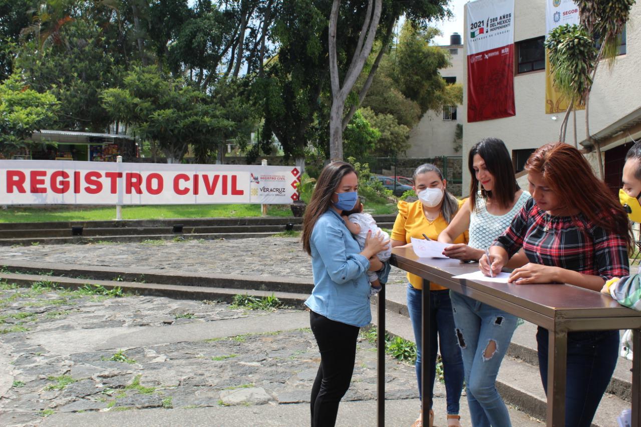 WhatsApp Image 2021-03-31 at 12.27.55 PM