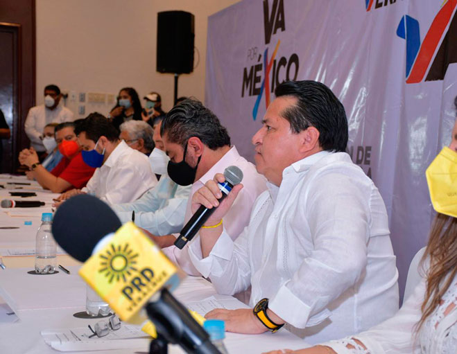 seguiremos_en_el_camino_de_exigir_mejores_condiciones_para_veracruz