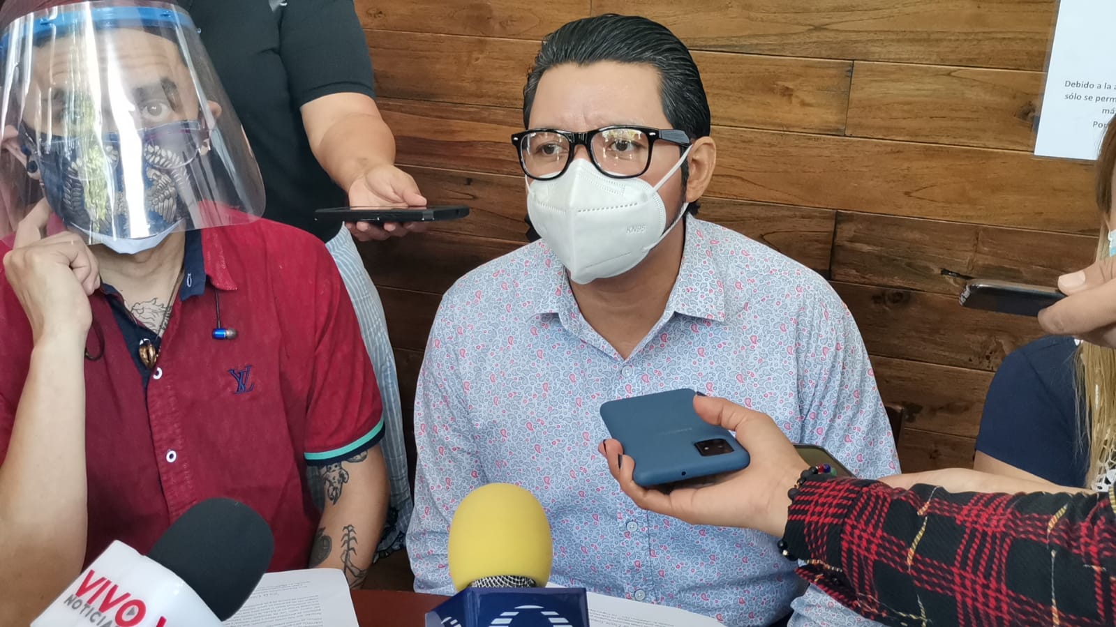 Van 5 crímenes de odio en lo que va del año IMG-20210426-WA0059