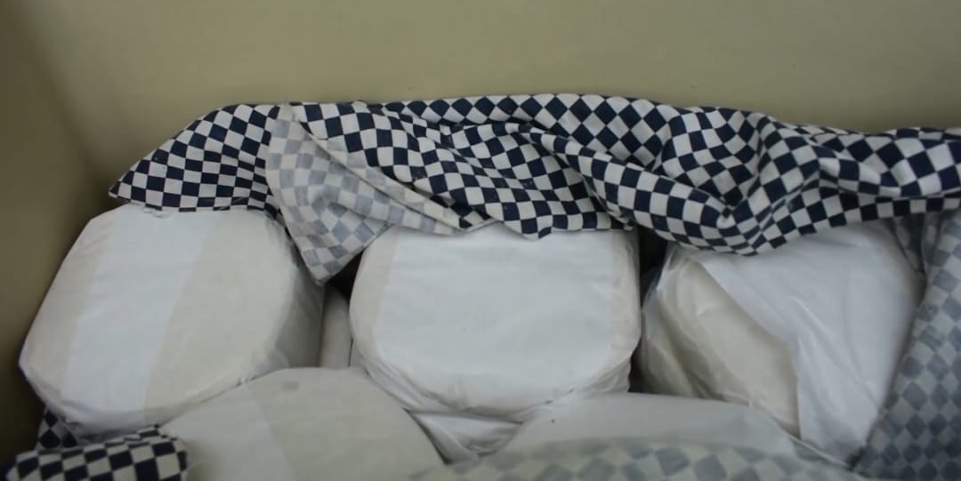 PROFECO no tiene facultad para fijar un precio estándar de la tortilla, producto seguirá incrementando IMG-20210428-WA0069