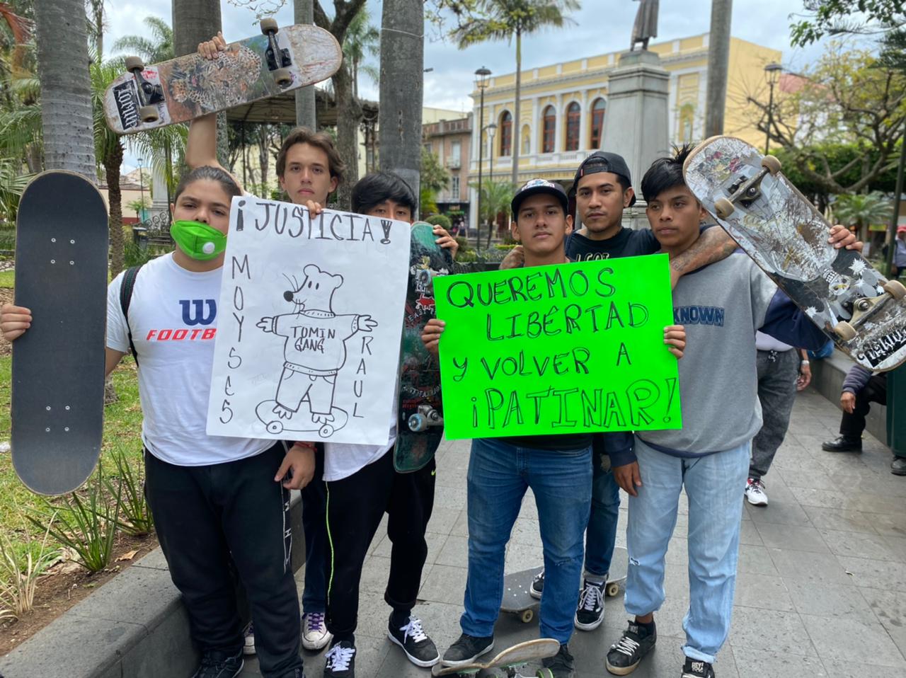 WhatsApp Image 2021-04-02 at 12.15.57 PM