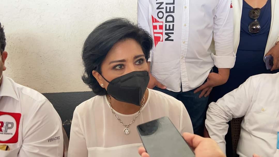 WhatsApp-Image-2021-04-03-at-4.22.41-PM