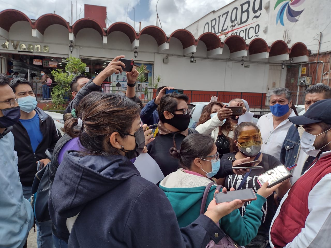 WhatsApp Image 2021-04-04 at 2.26.15 PM