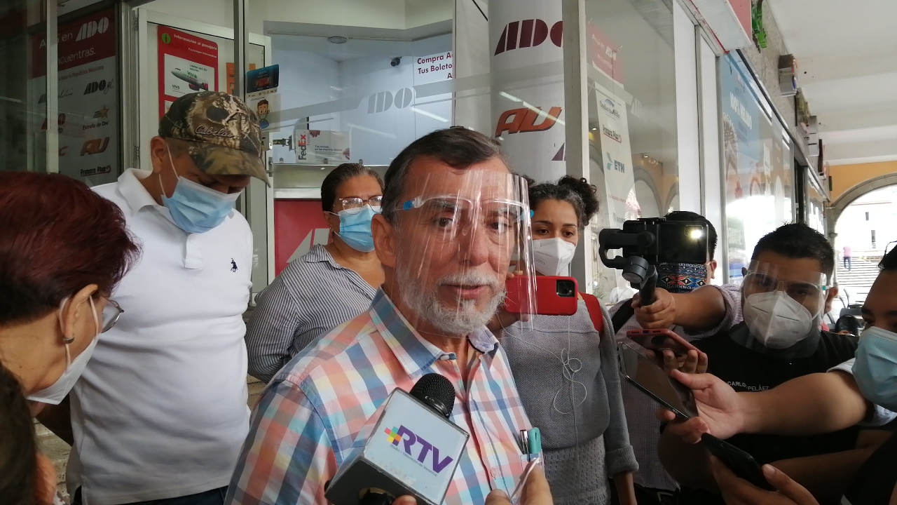 WhatsApp Image 2021-04-06 at 8.51.33 PM