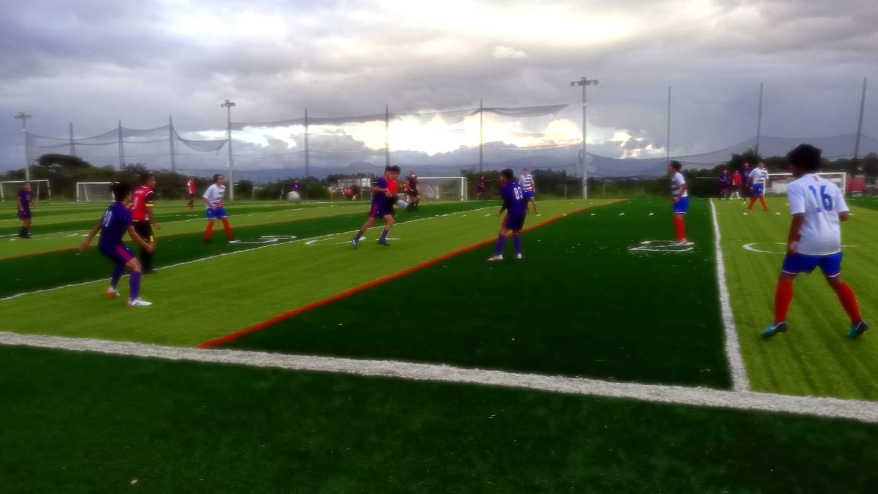 WhatsApp Image 2021-04-09 at 12.51.15 PM