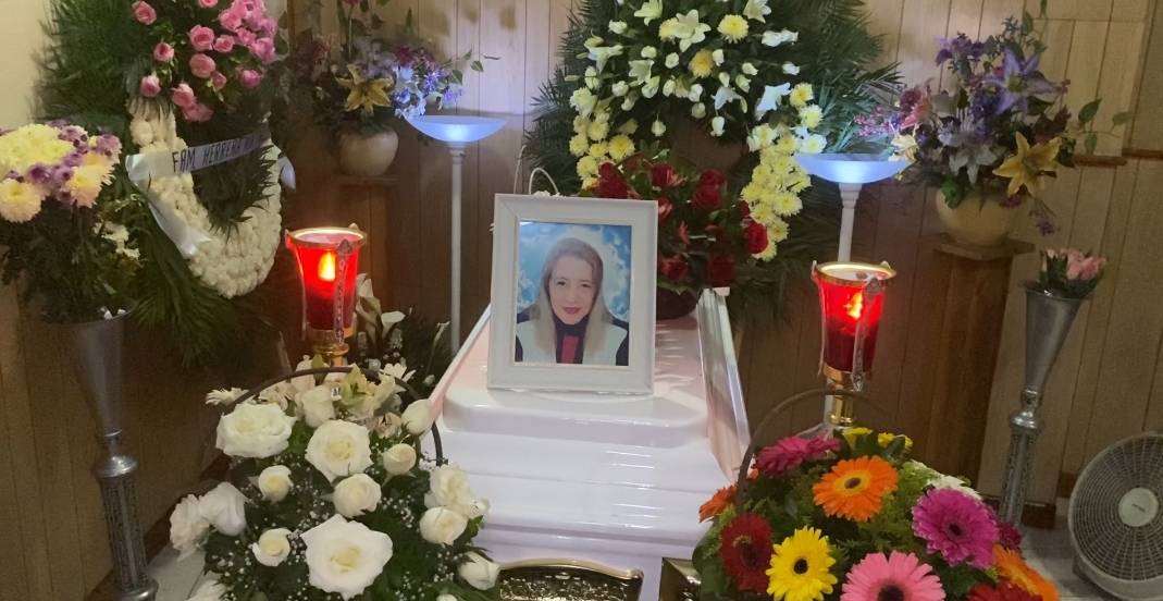 WhatsApp Image 2021-04-13 at 1.51.22 PM (1)