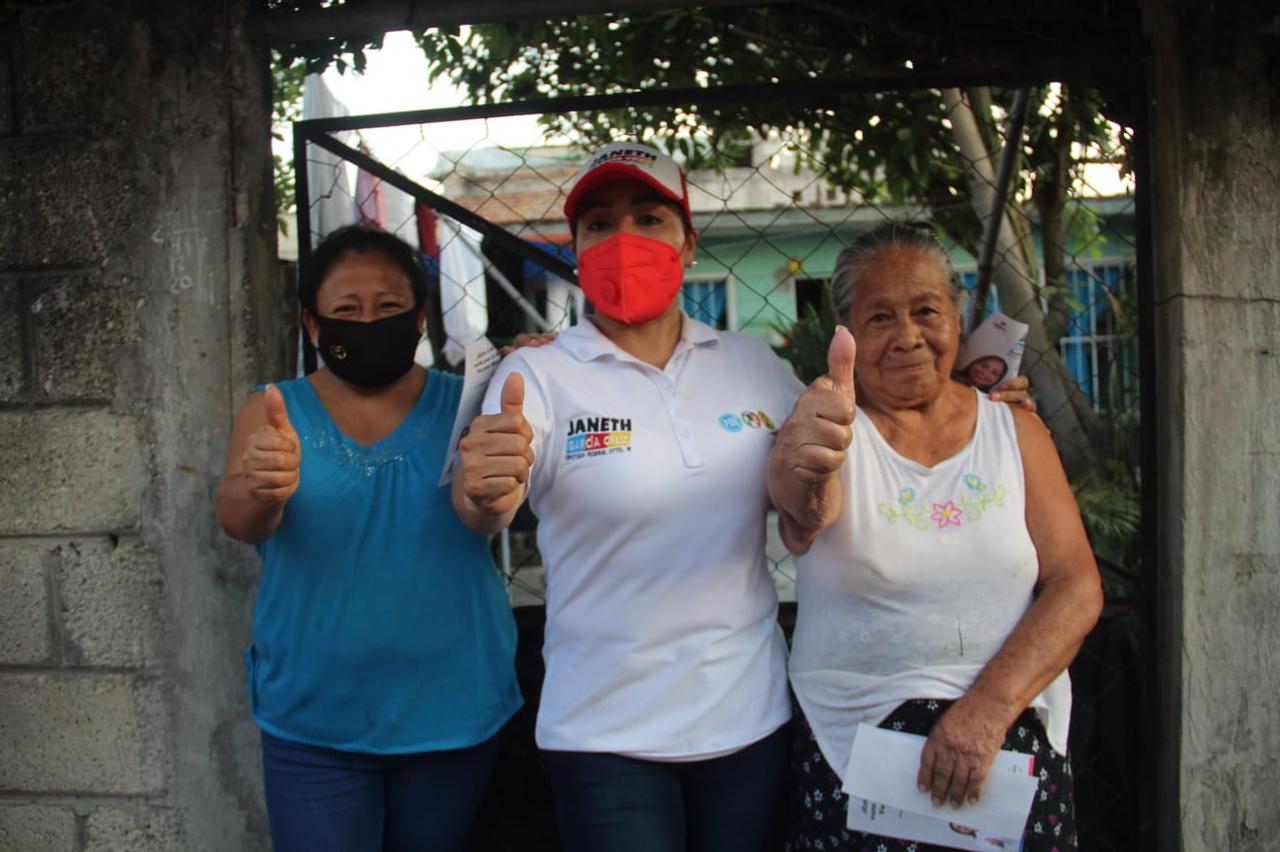 WhatsApp Image 2021-04-13 at 9.54.40 AM