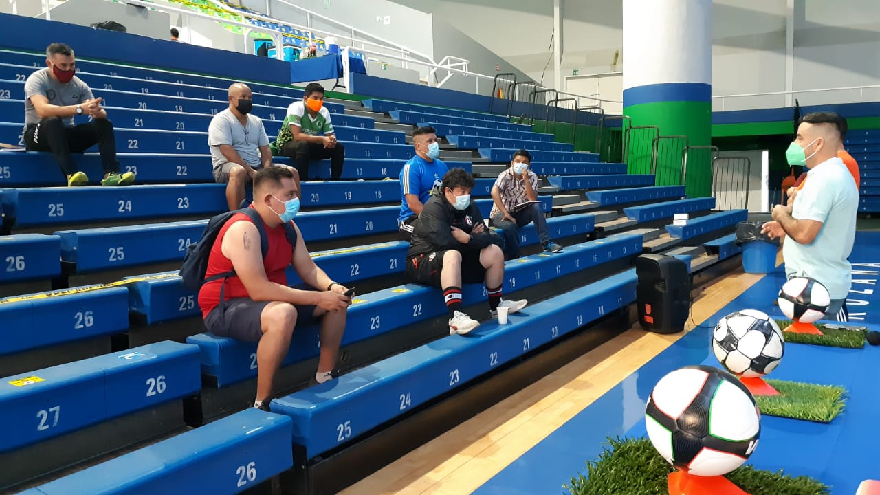 WhatsApp Image 2021-04-14 at 4.34.09 PM