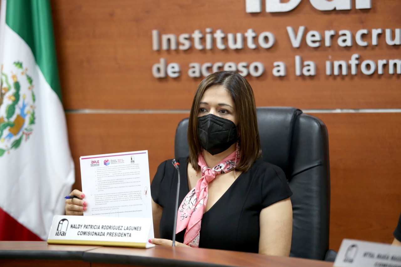 WhatsApp Image 2021-04-21 at 2.50.20 PM