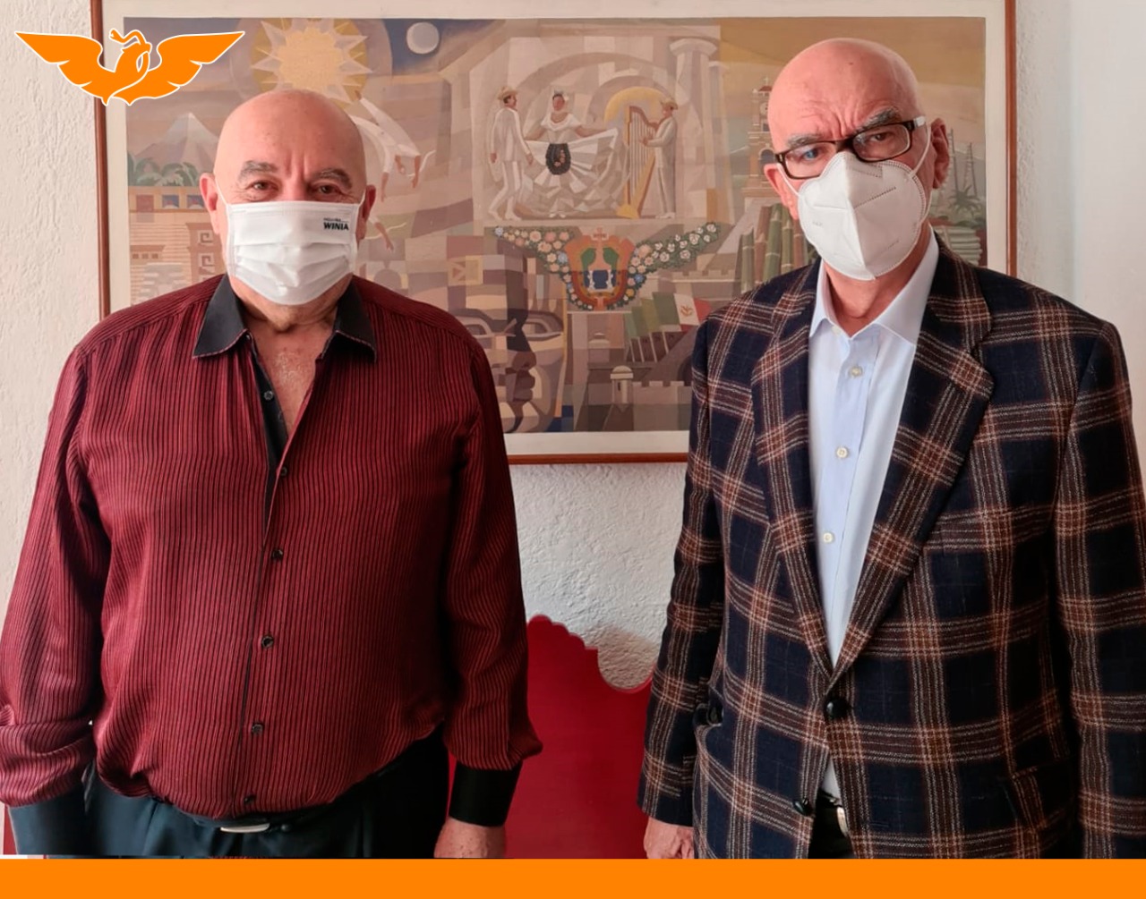 WhatsApp Image 2021-04-21 at 7.17.08 PM