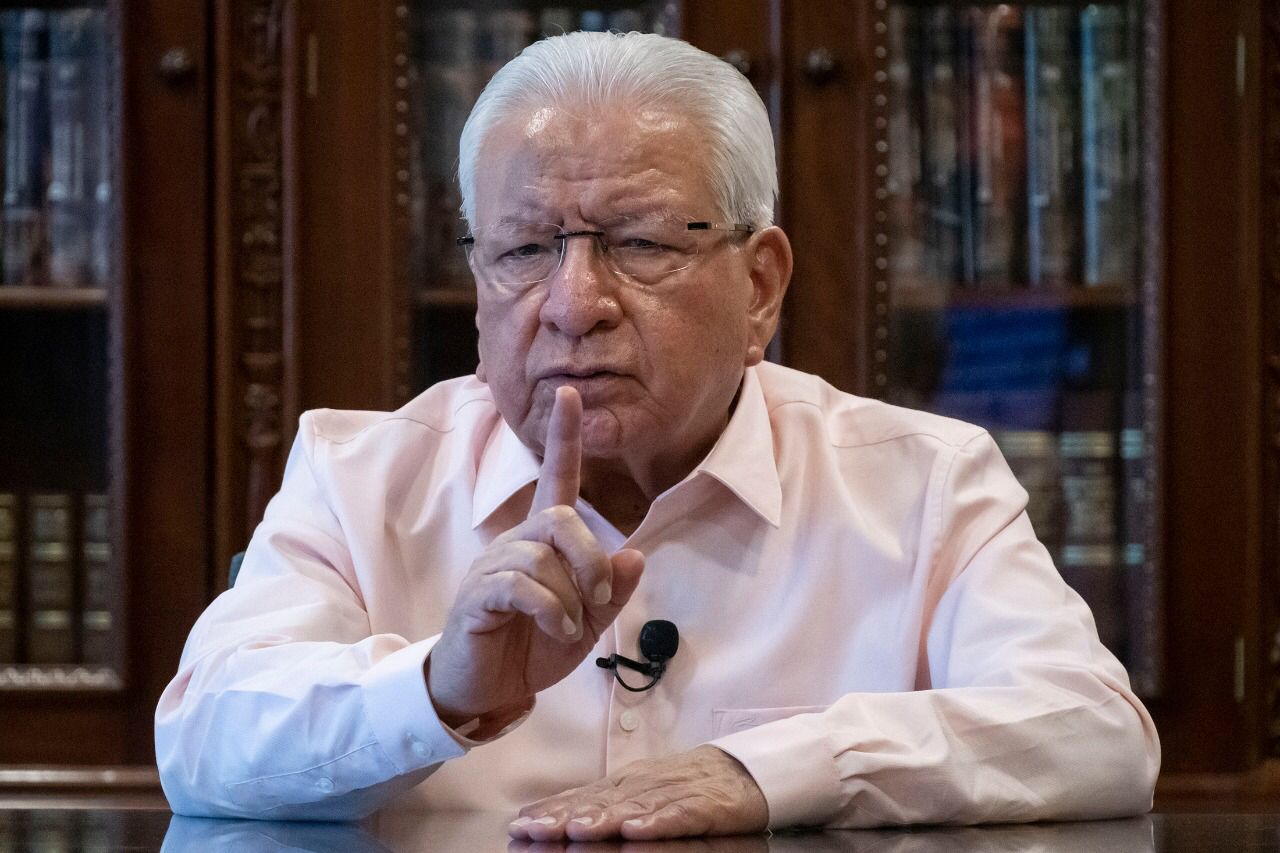 WhatsApp Image 2021-04-23 at 8.09.07 AM