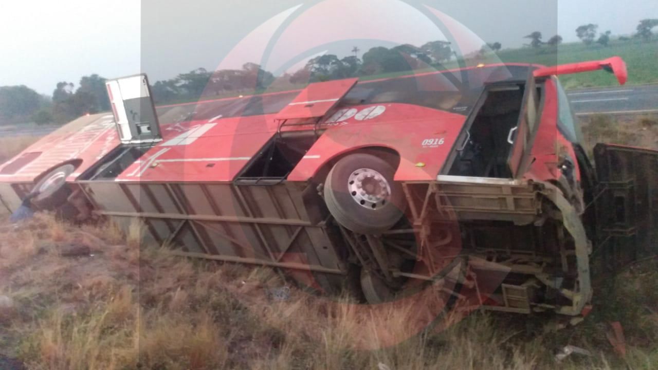 WhatsApp Image 2021-04-27 at 8.39.12 AM