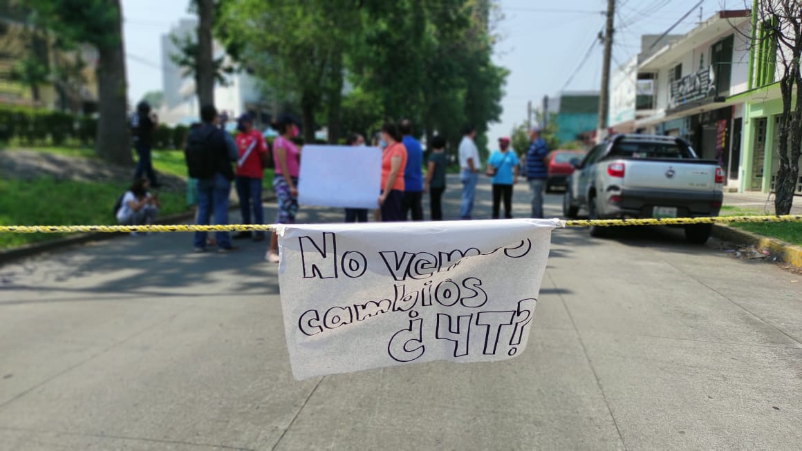 WhatsApp Image 2021-04-29 at 1.50.23 PM