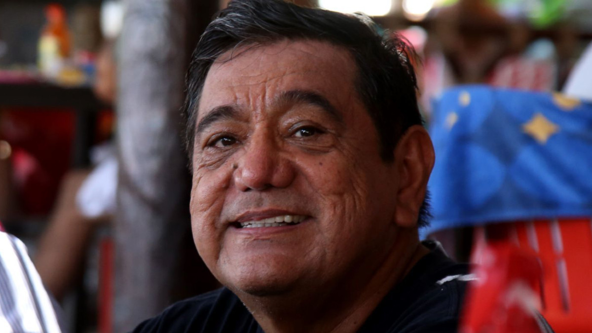 Ratifica INE ´sentencia´ a Salgado Macedonio; le niegan candidatura de Guerrero felix-salgado-macedonio-161807