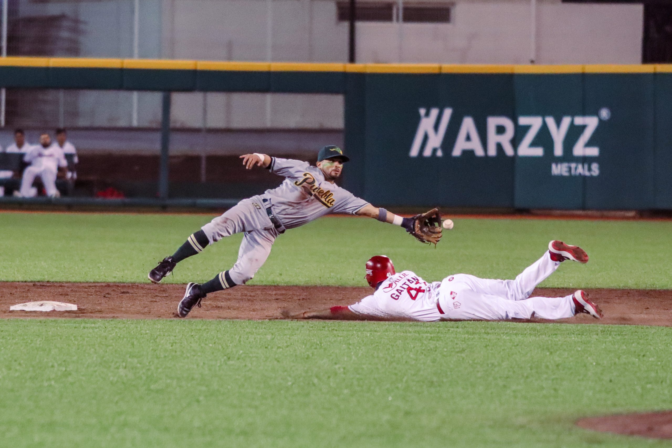CARREON-PERICOS Y ALONSO GAYTAN--S2_J3_CASA_PUE_VER_27_MAY_21_WEB-8789