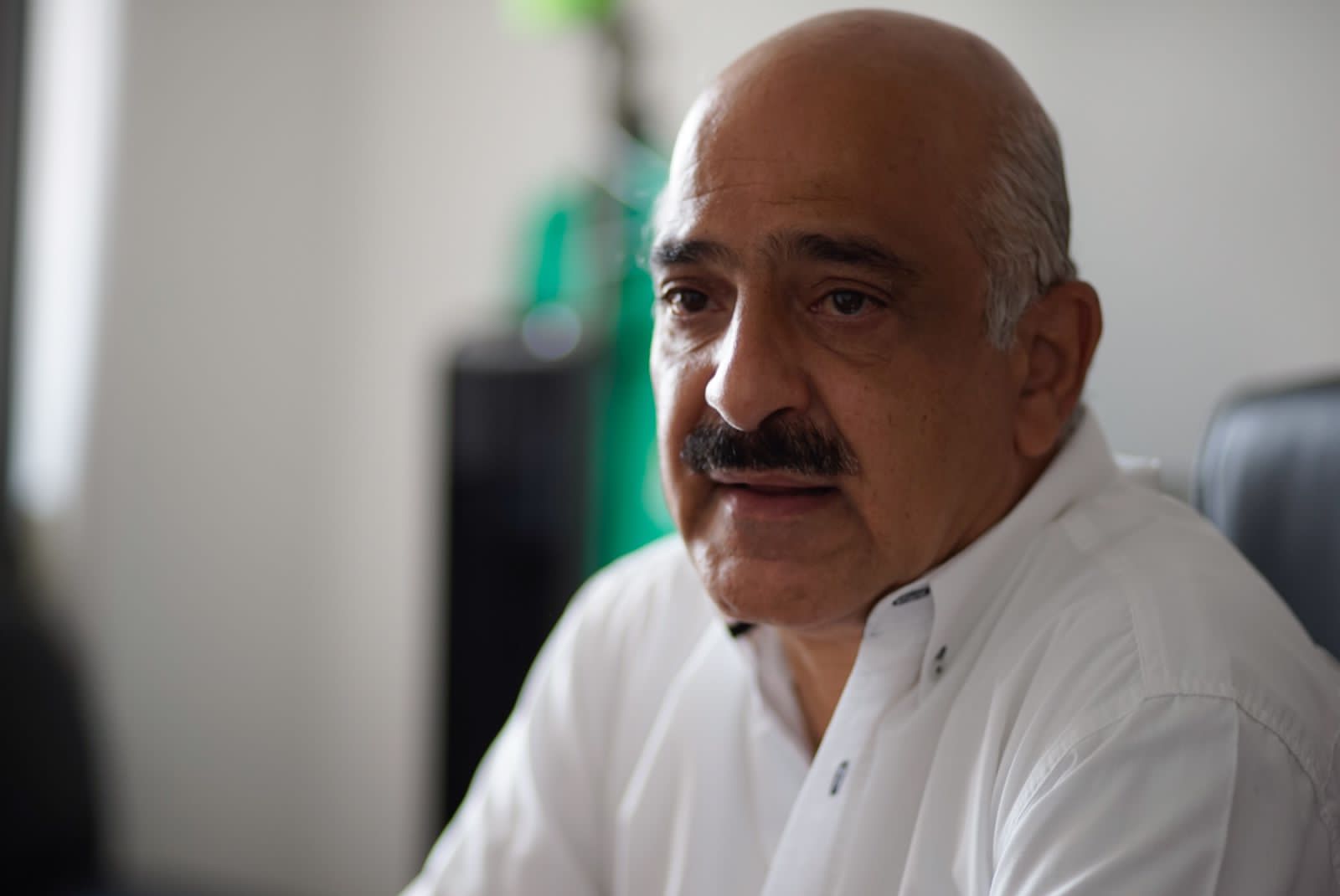 Ya le tocan grandes obras a Xalapa: Ahued. IMG-20210510-WA0041