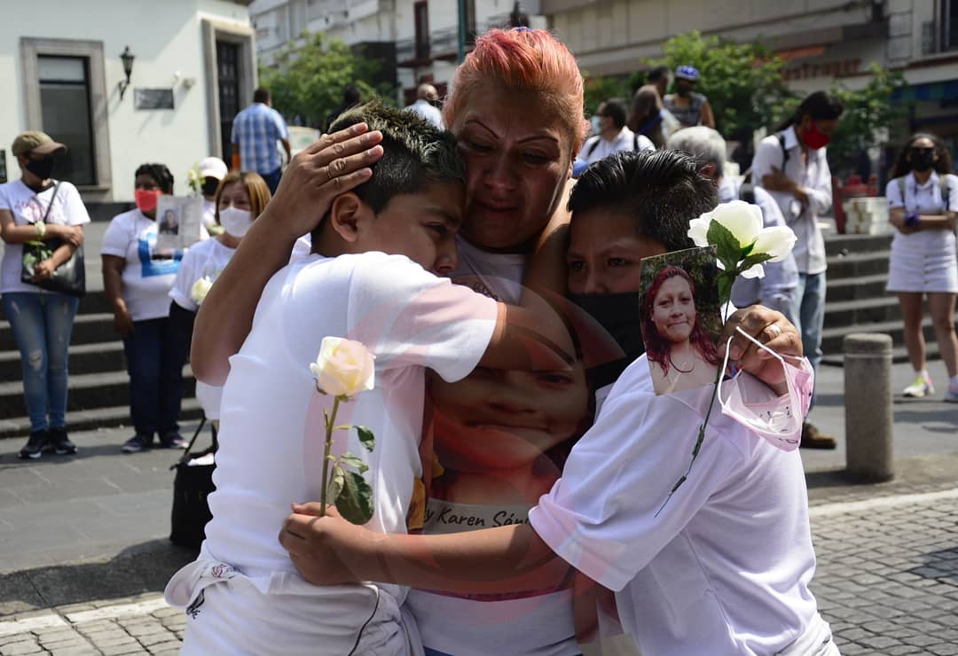 IMG_20210510_123112_023