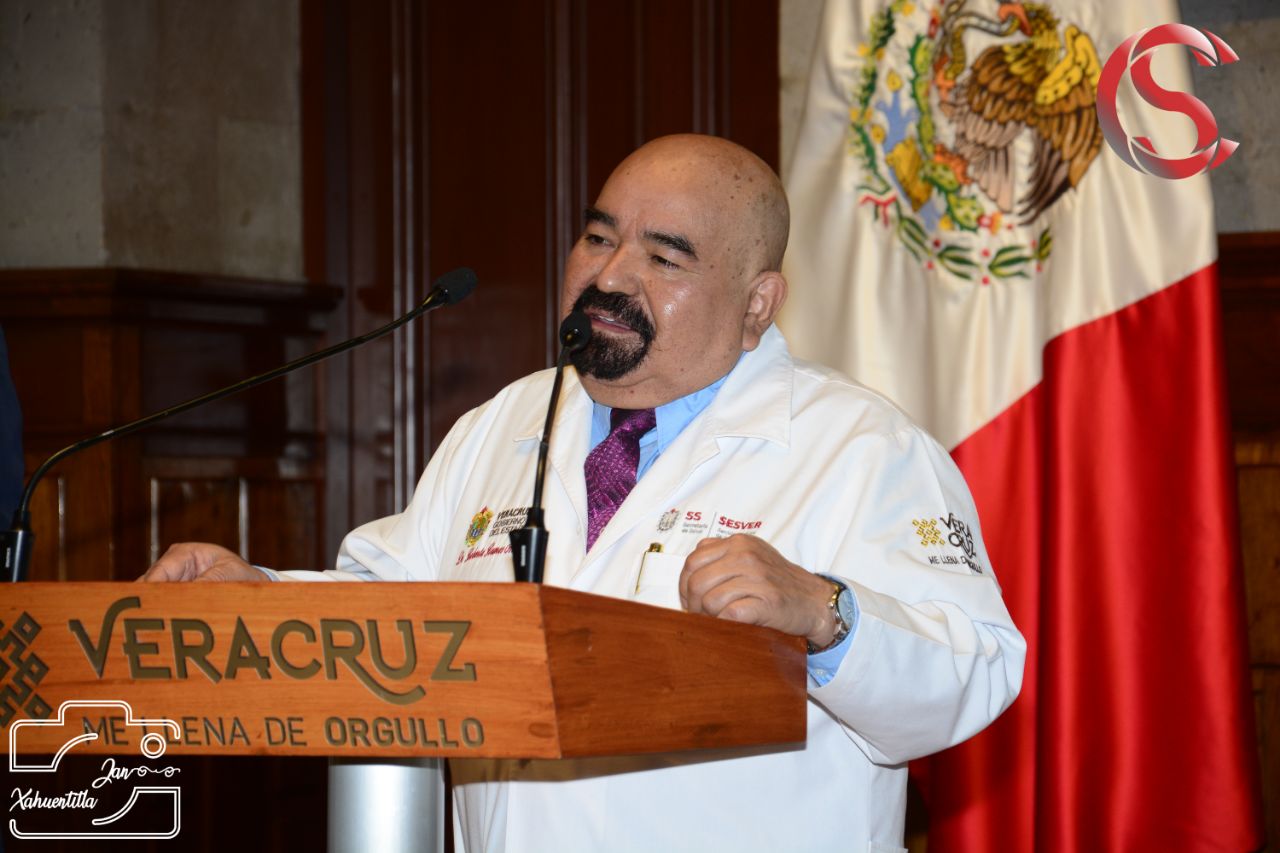 IMG_20210521_123038_337