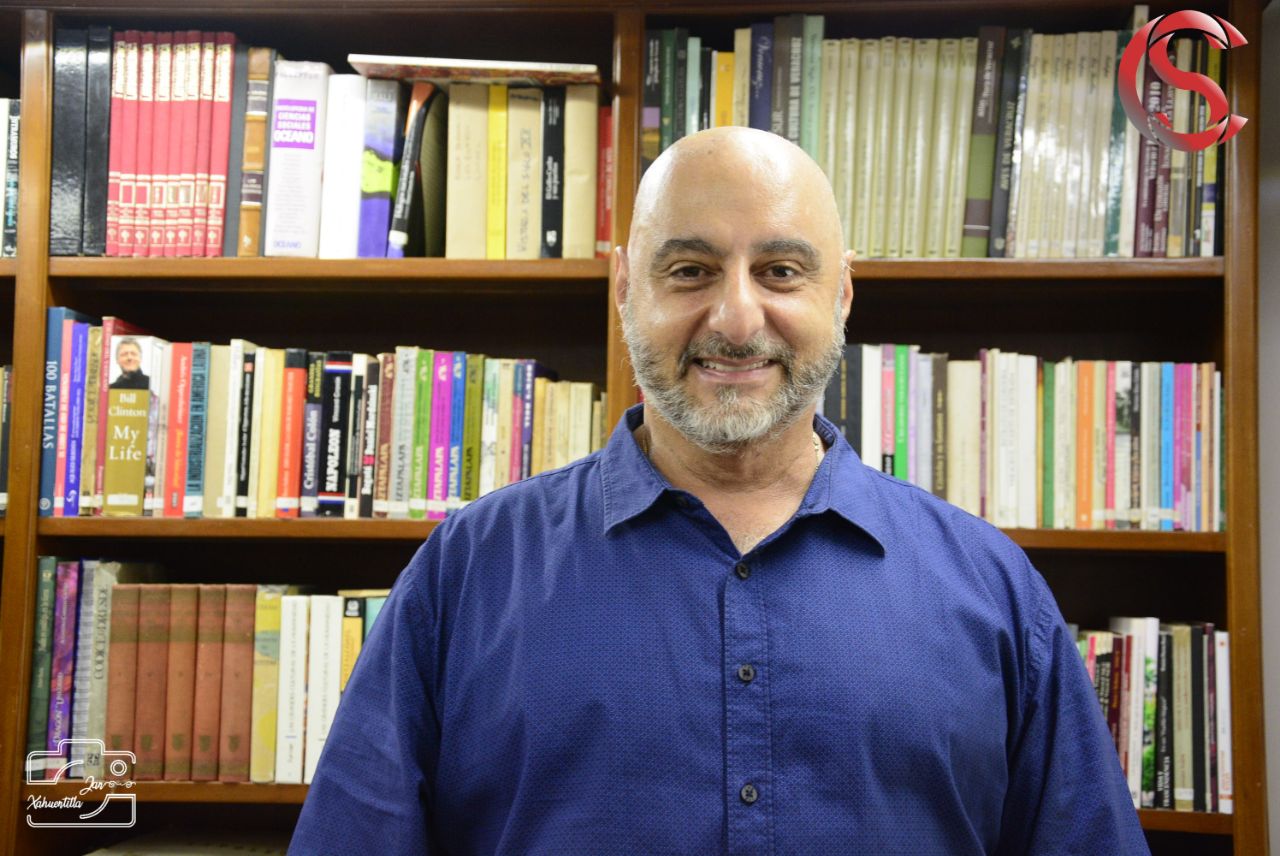 IMG_20210526_143517_847