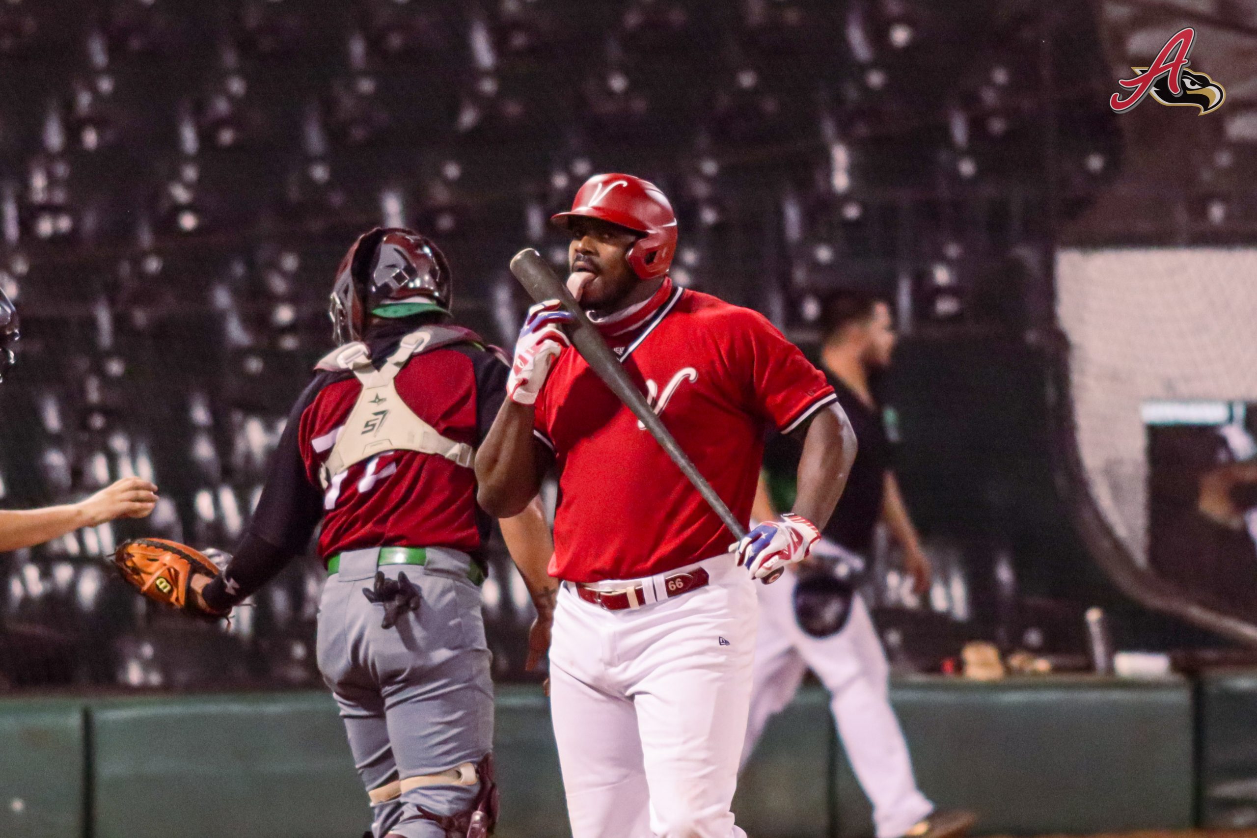 PRE_VER_TAB_01_MAY_21_ONGAME-3221