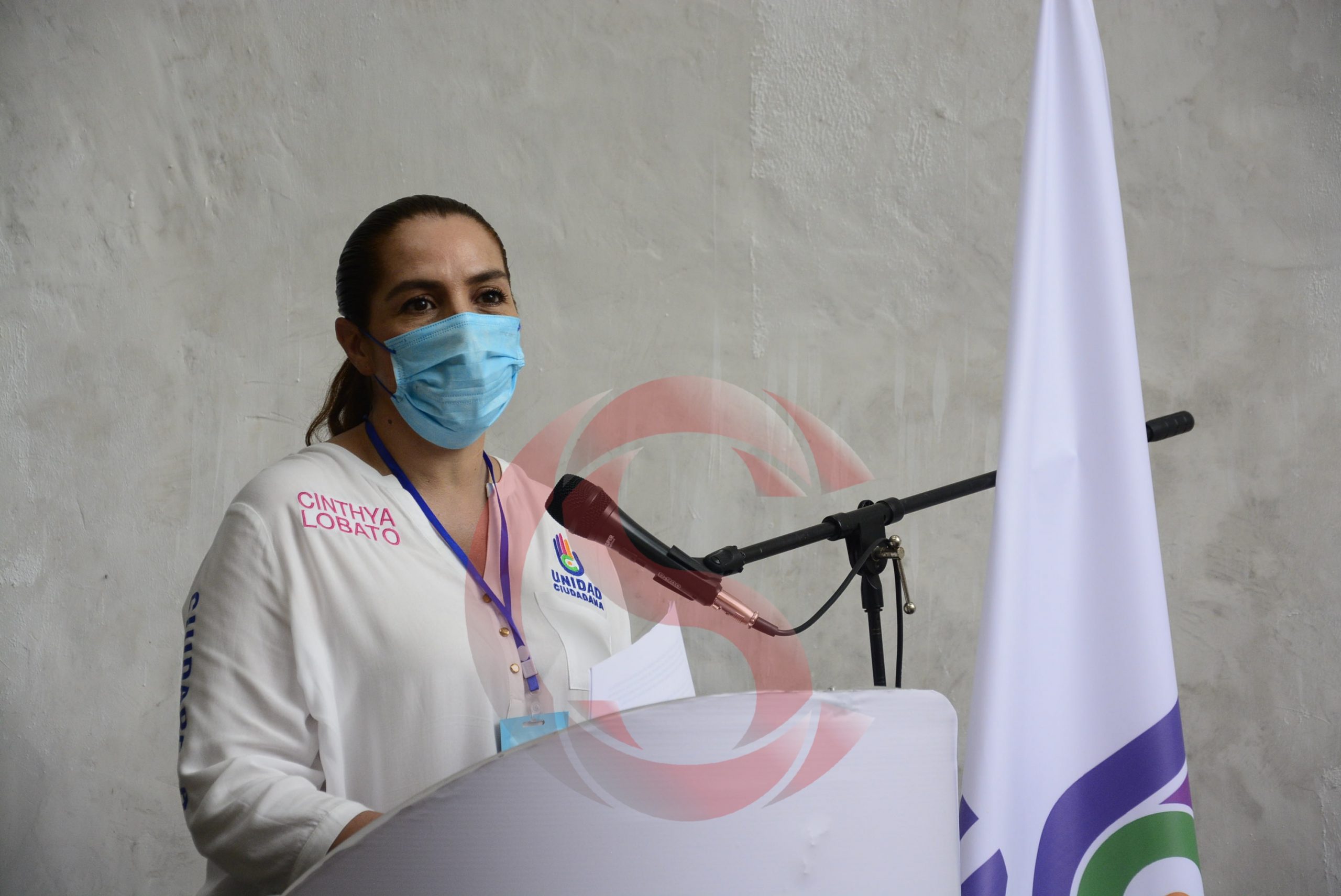 Photo_1620868689313-1