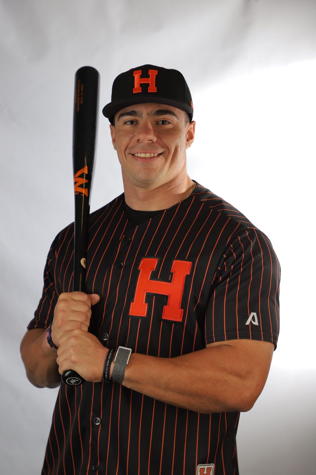 RAMON OSUNA